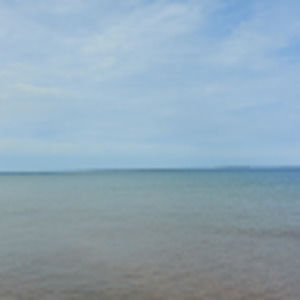 Meet your Posher, Alison